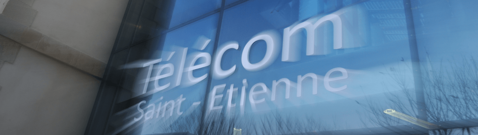 Appel à projets ingénierie – Télécom Saint-Etienne